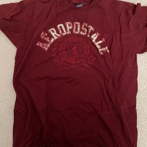 Aeropostale T-shirt